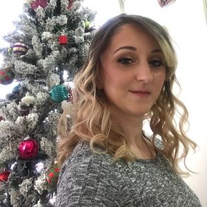 Meet your Posher, Milijana